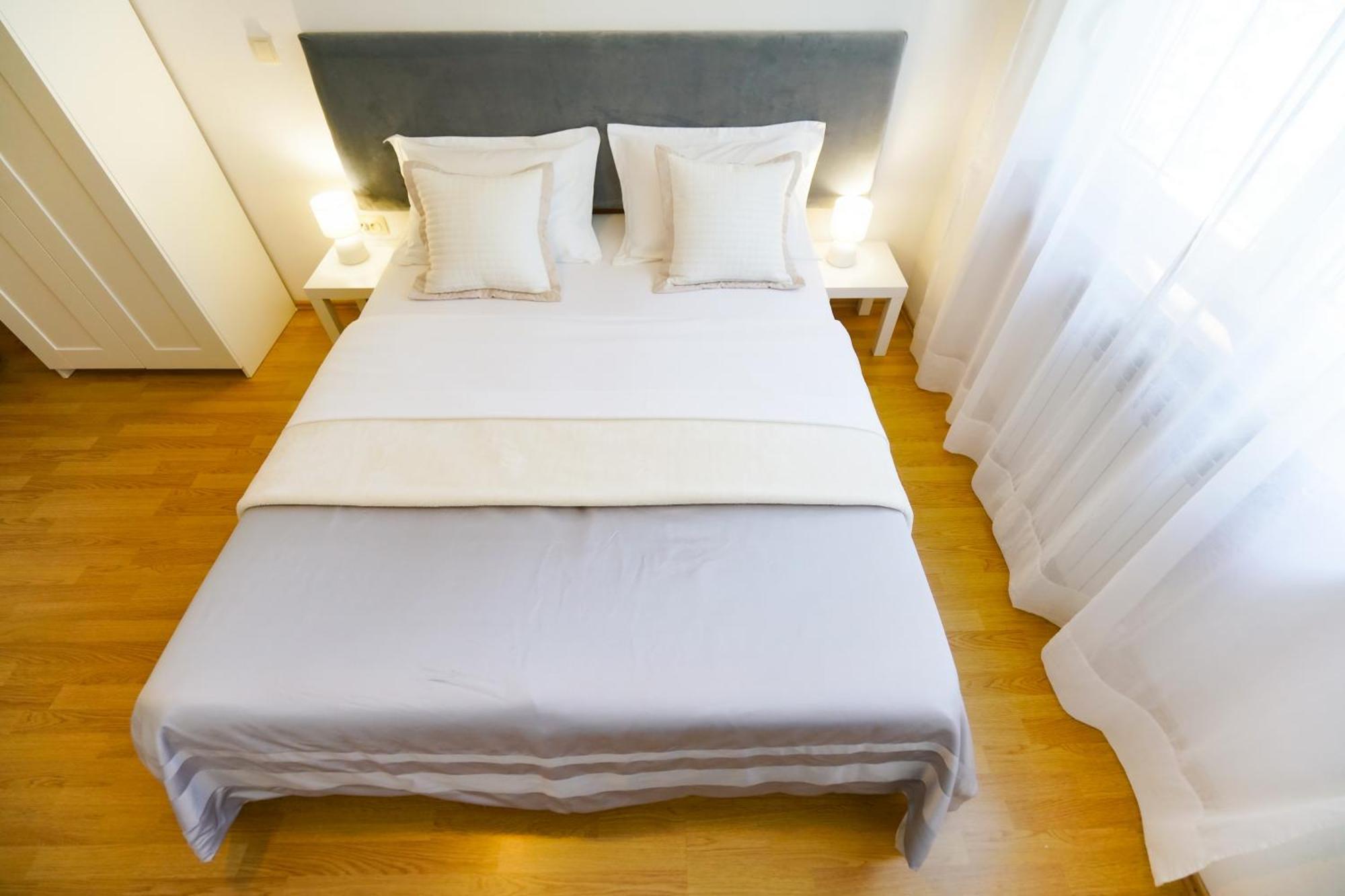 Guest House Ero Sukosan Exterior photo